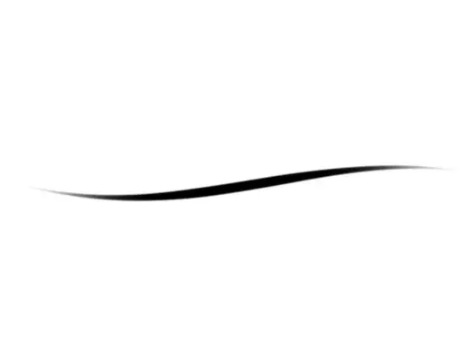 Dip Pens — Procreate brush