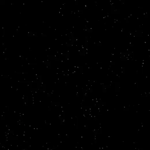 (Free) Star brush set! — Procreate brush