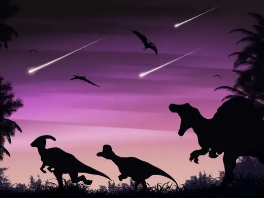Free Dinosaur brushes! — Procreate brush