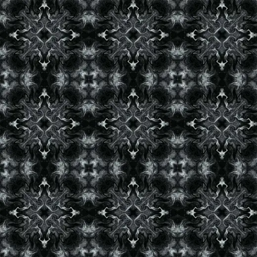 Seamless Pattern Brushes — Procreate brush