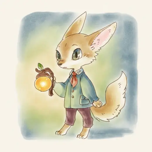 Blend marker set — Procreate brush