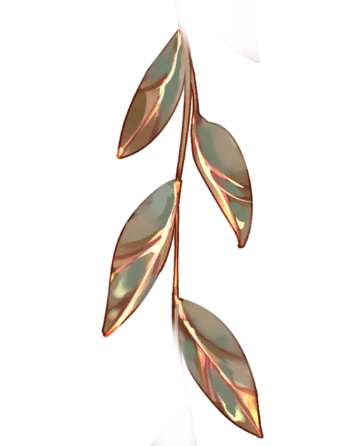 Umi-lavang.bundle — Krita brush