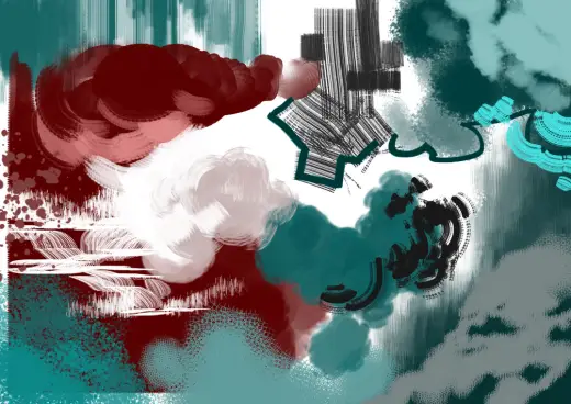 custom photoshop brushes 2 — Photoshop brush