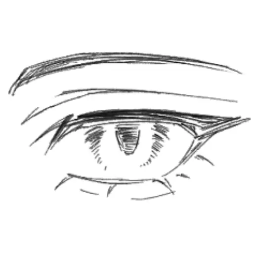 Tea. Pencil — Clip Studio Paint brush