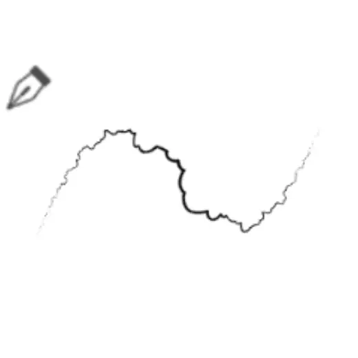 Towels — Clip Studio Paint brush