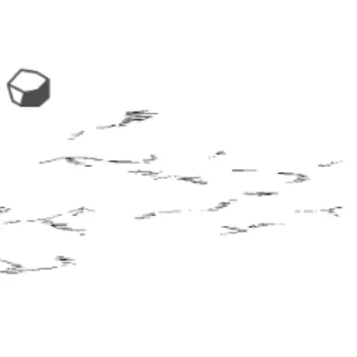 Ground — Clip Studio Paint brush