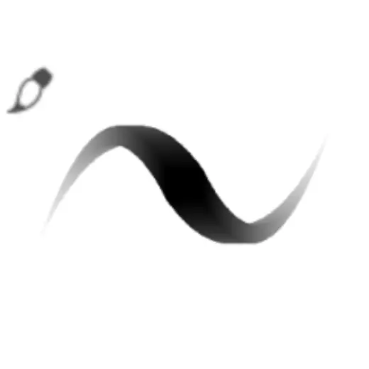Square yay — Clip Studio Paint brush