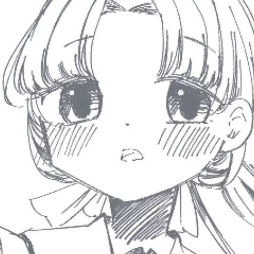Umiyaapen — Clip Studio Paint brush