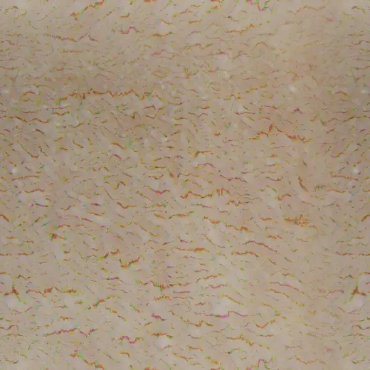 Human skin bundle — Krita brush
