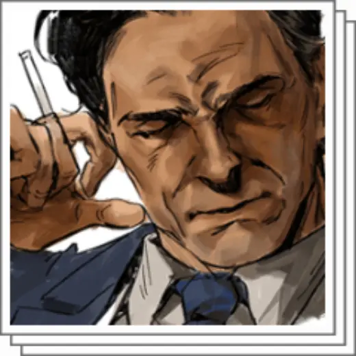 Vanshound paint — Clip Studio Paint brush