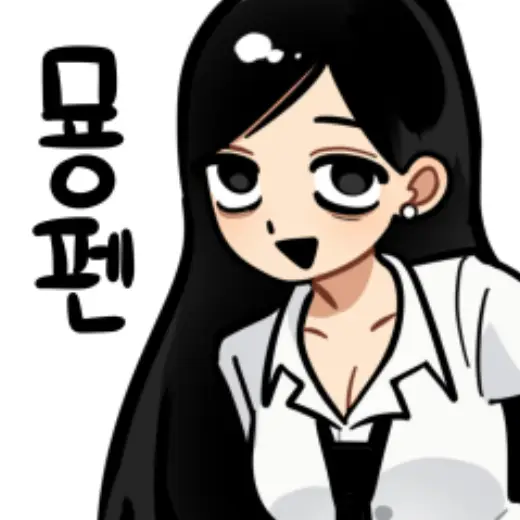 Mong Peng — Clip Studio Paint brush