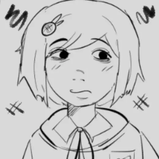 All-in pen — Clip Studio Paint brush