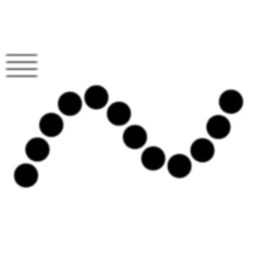 necklace — Clip Studio Paint brush