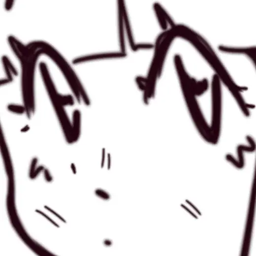Softie pen — Clip Studio Paint brush