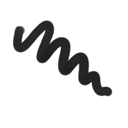 Solid colour — Clip Studio Paint brush
