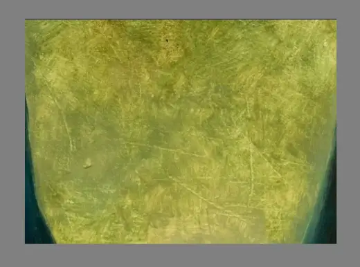 How to Create a Seamless Texture From an Image Using Krita + How to Use it in a Brush — Krita brush