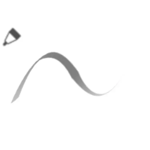 scribbling pen — Clip Studio Paint brush