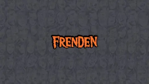 FRENDEN'S 800+ CLIP STUDIO BRUSHES — Clip Studio Paint brush