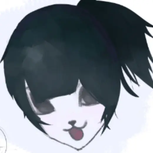 My FAV brush ever — Clip Studio Paint brush