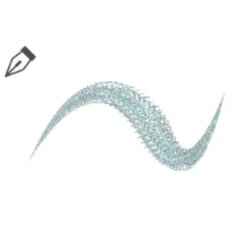 bone, mementos material — Clip Studio Paint brush