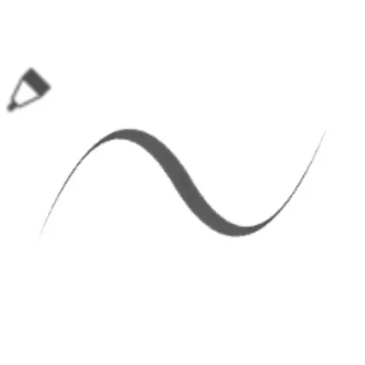 Highlighter Marker B Pen — Clip Studio Paint brush