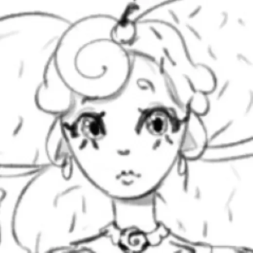 Rough unspecialized — Clip Studio Paint brush