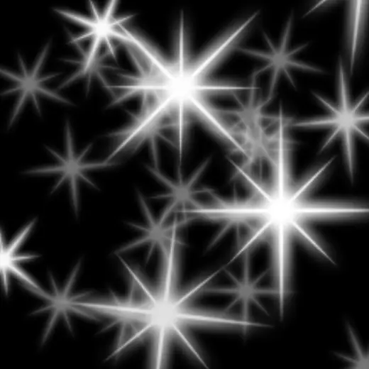 Rain_line pen — Clip Studio Paint brush