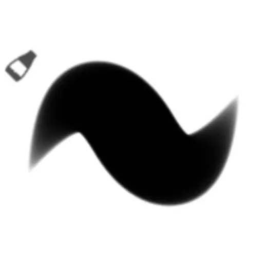 Dunma Coloring Brush — Clip Studio Paint brush