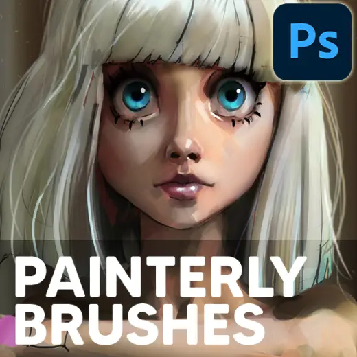 My brushes! (Photoshop) — Photoshop brush