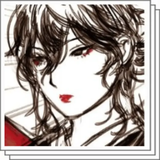 inkpen — Clip Studio Paint brush