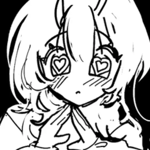Hart pen — Clip Studio Paint brush