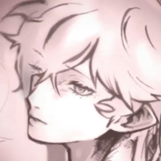 PAINTPEN_YUU — Clip Studio Paint brush