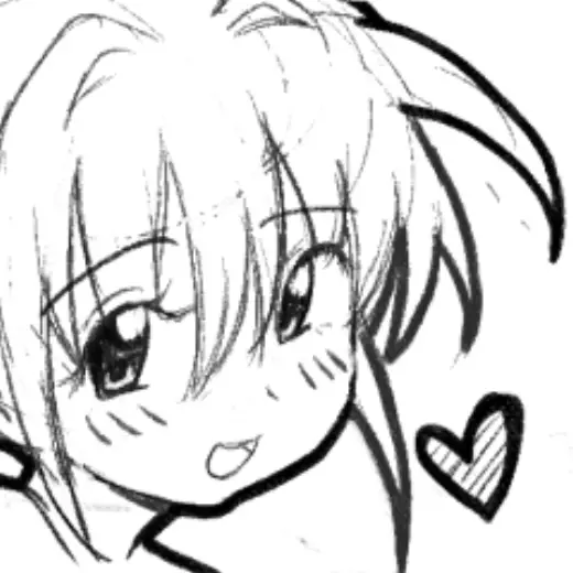 Shaa+ Creamy Brush Pen — Clip Studio Paint brush
