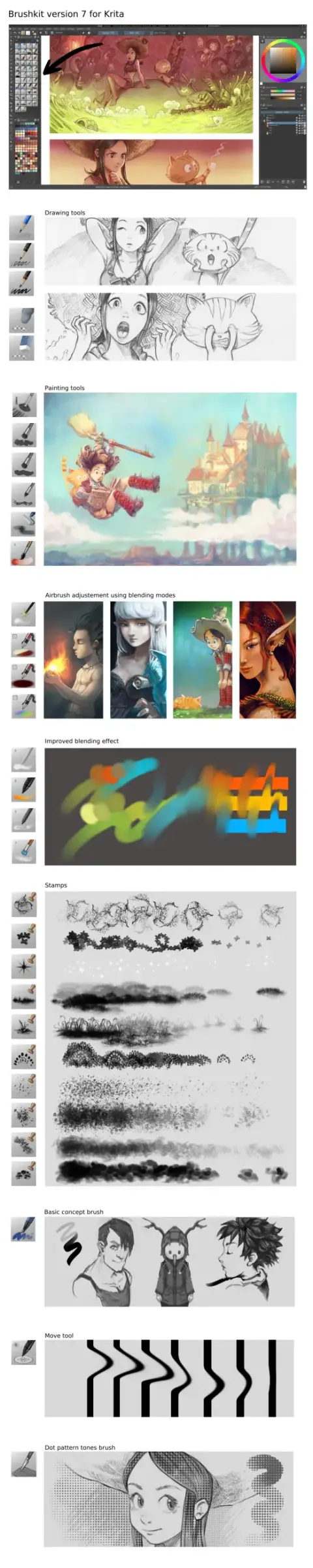 Deevad-krita-brushpresets-7 — Krita brush