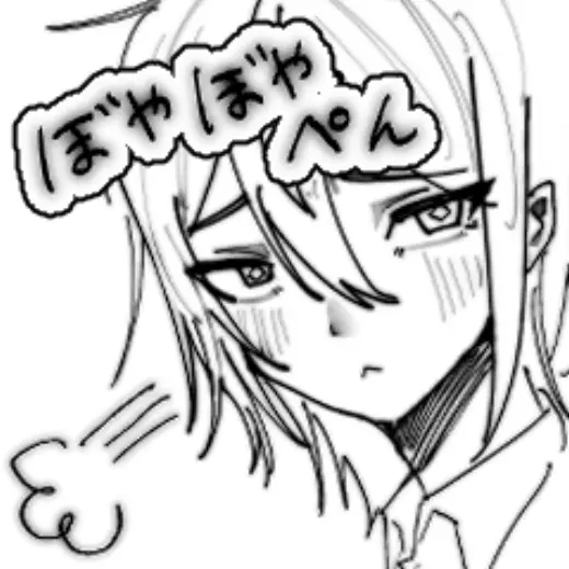 Boyaboyapen — Clip Studio Paint brush