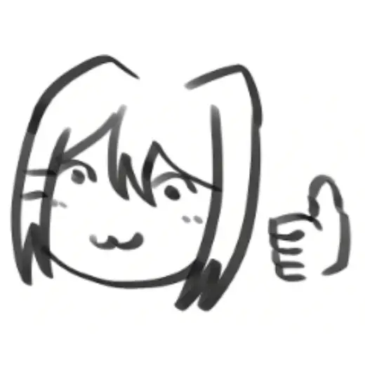 mixing marker — Clip Studio Paint brush