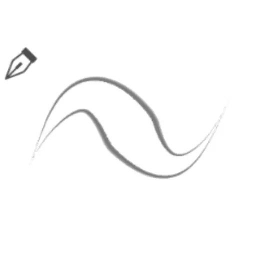 Abc — Clip Studio Paint brush
