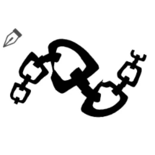 Chain — Clip Studio Paint brush