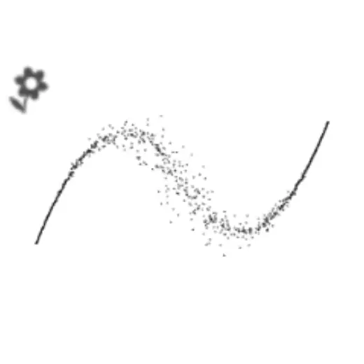 brush — Clip Studio Paint brush