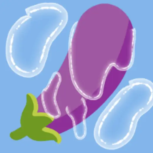 liquid — Clip Studio Paint brush
