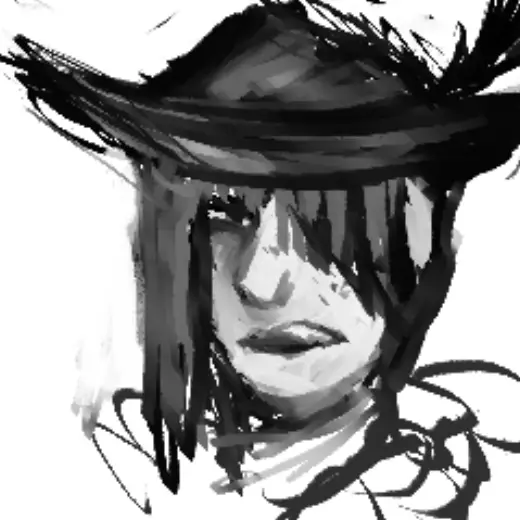 grimdark smudge — Clip Studio Paint brush