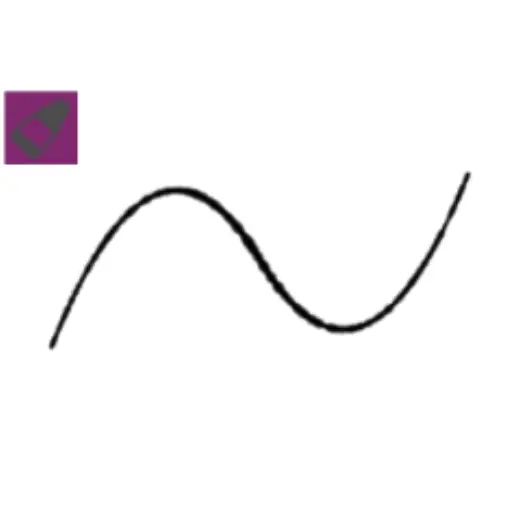 Marker Pen — Clip Studio Paint brush