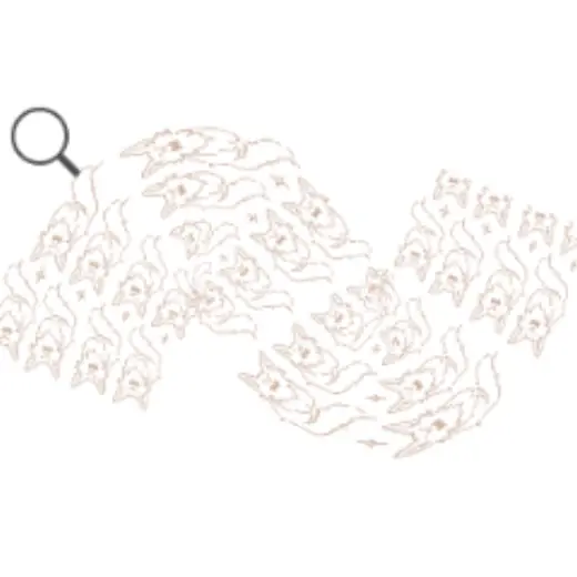 FREE fox — Clip Studio Paint brush