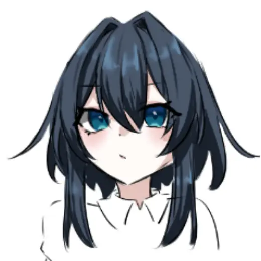 Koku Brush — Clip Studio Paint brush