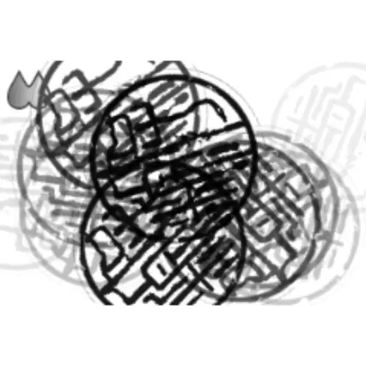 apply — Clip Studio Paint brush