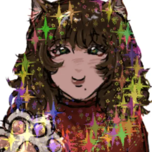 tsu starrr — Clip Studio Paint brush
