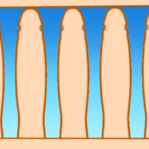 railing — Clip Studio Paint brush