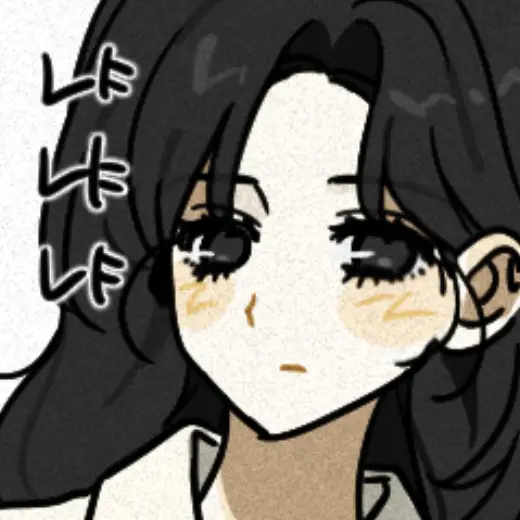 Nya nya — Clip Studio Paint brush