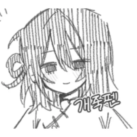 dog bamboo pen — Clip Studio Paint brush