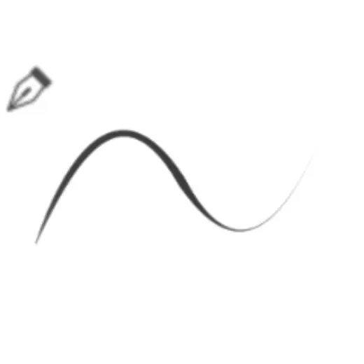 fantastic doodle! — Clip Studio Paint brush